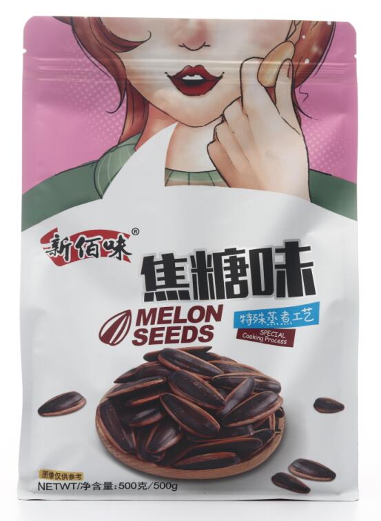 ����ζ����500g