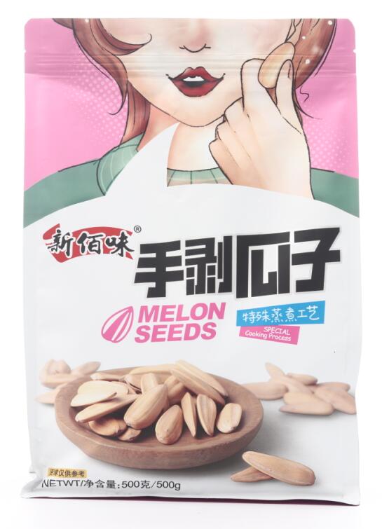 �ְ�����500g