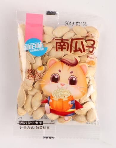 �Ϲ���ɢ��