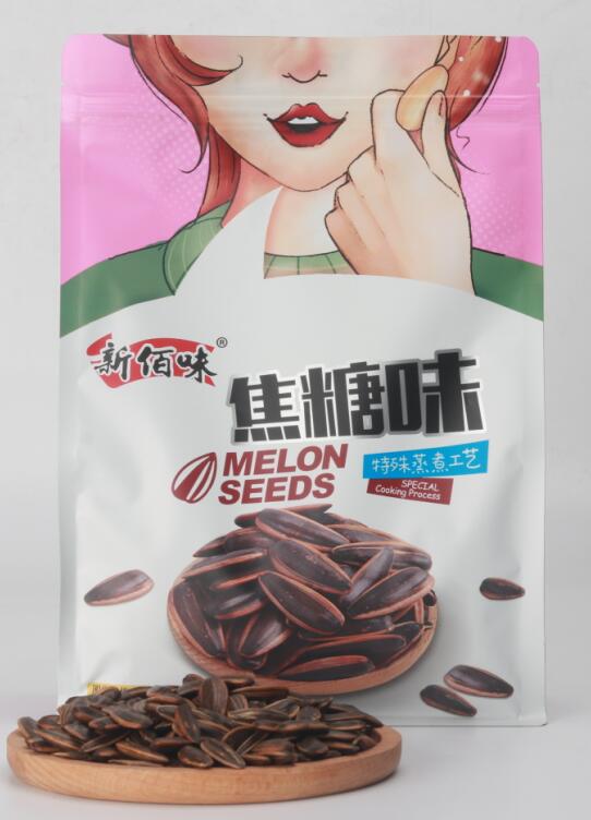 ����ζ����