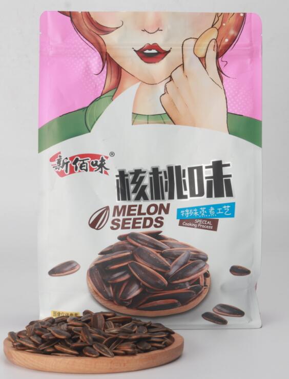 ����ζ����