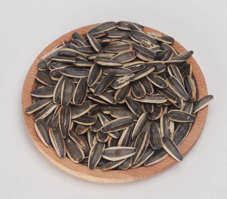 ԭζɢ�ƹ���