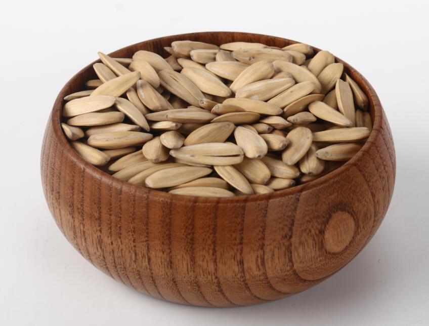 ɢ���ְ�����