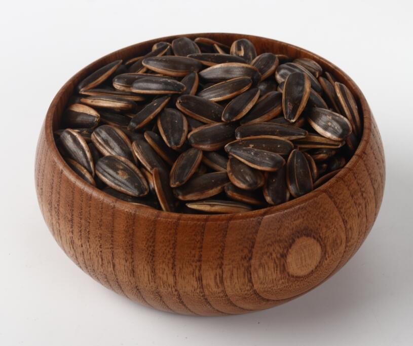 ɢ�ƺ���ζ����