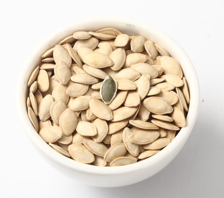 ɢ���Ϲ���