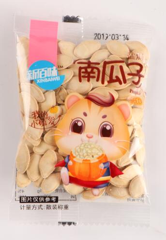 ɢ���Οh�Ϲ���