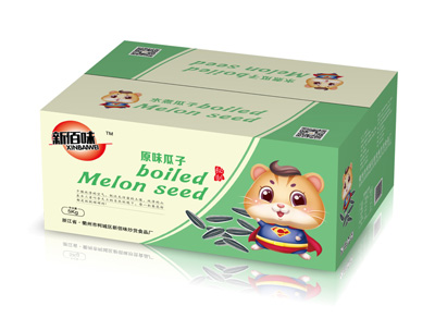 ԭ�������