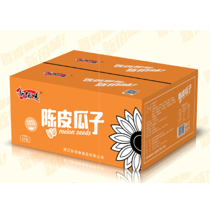 ��Ƥζ����