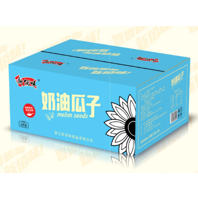 ���͹���