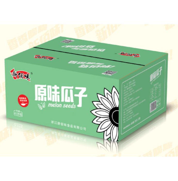 ����ԭζ����