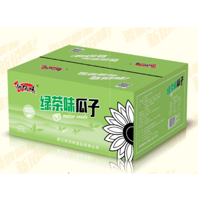 �����̲�ζ����