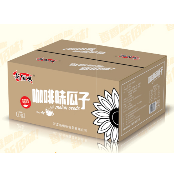 �����ζ����