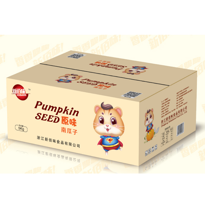 �߶�ԭζ�Ϲ���