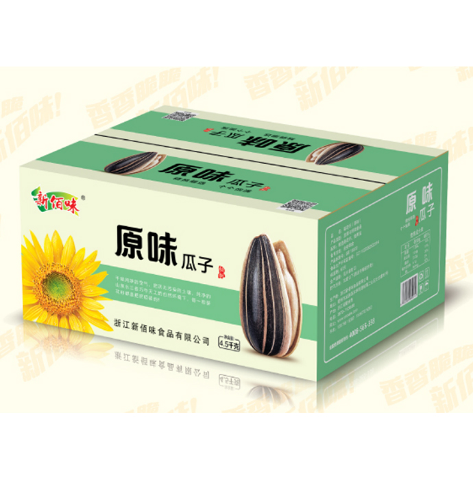 �߶�ԭζ����