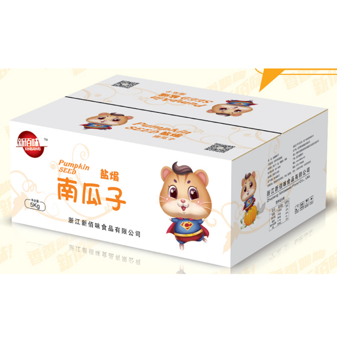 �߶��Οh�Ϲ���