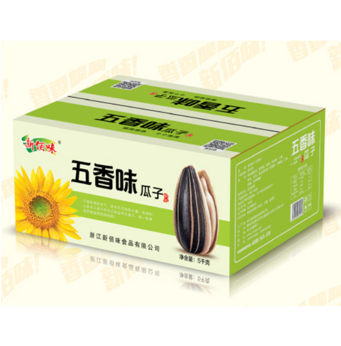 �߶�����ζ����