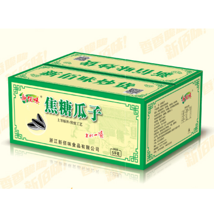 �߶˽���ζ����