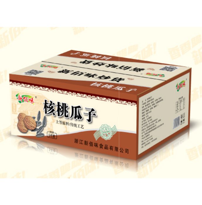 �߶˺���ζ����