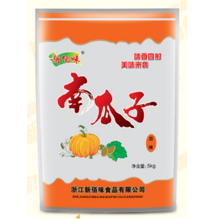 ԭζ�Ϲ��ӣ���װ��