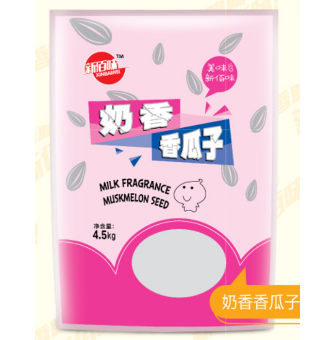 ��������ӣ���װ��