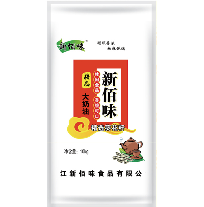 �����Ϳ�����